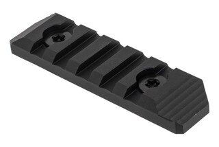 Seekins Precision M-LOK Rail Section with 5 Slots